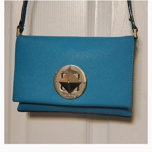 Kate Spade ♠️ mini Bag